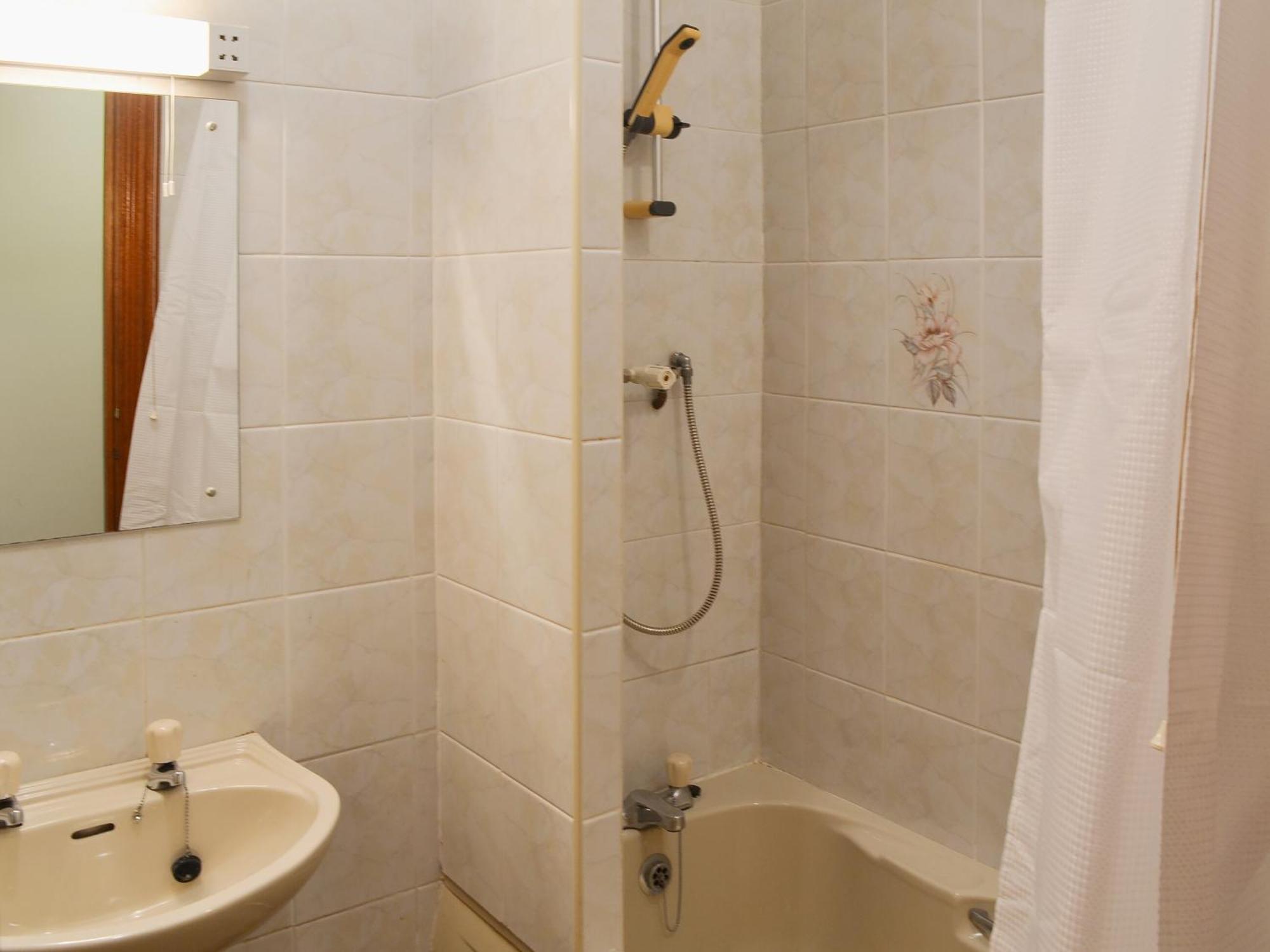 Glan-Mor Villa Pwllheli Luaran gambar